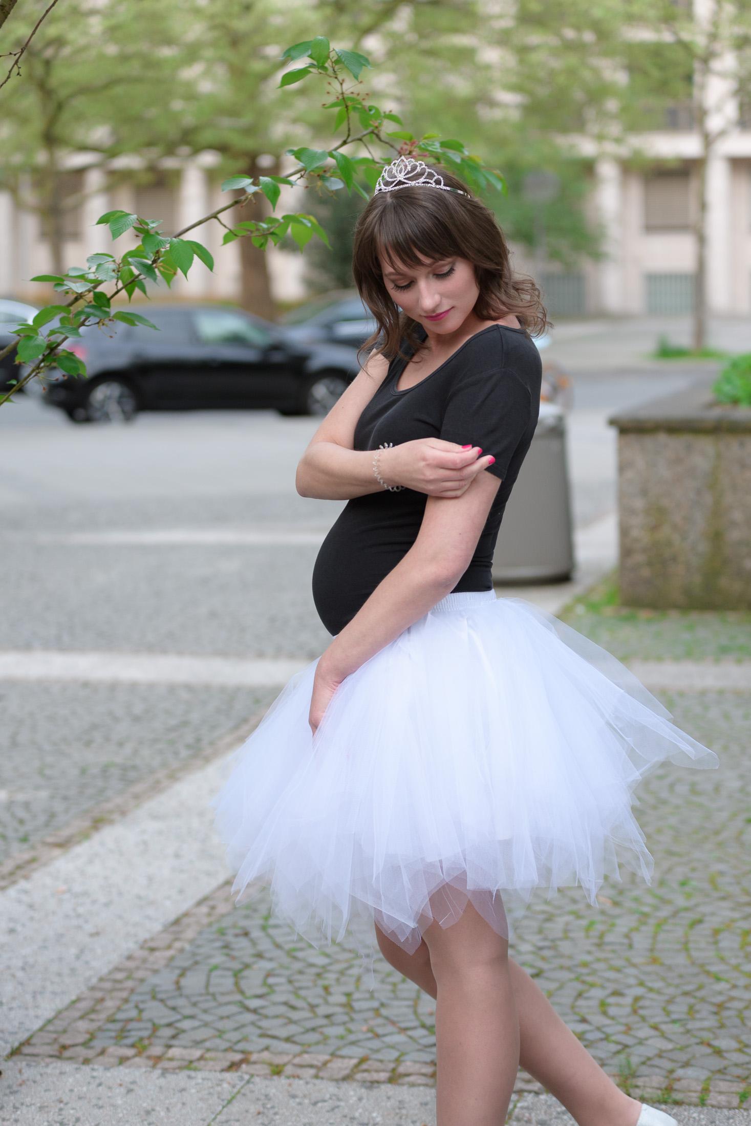 Hochzeitsgalerie Foto 15
