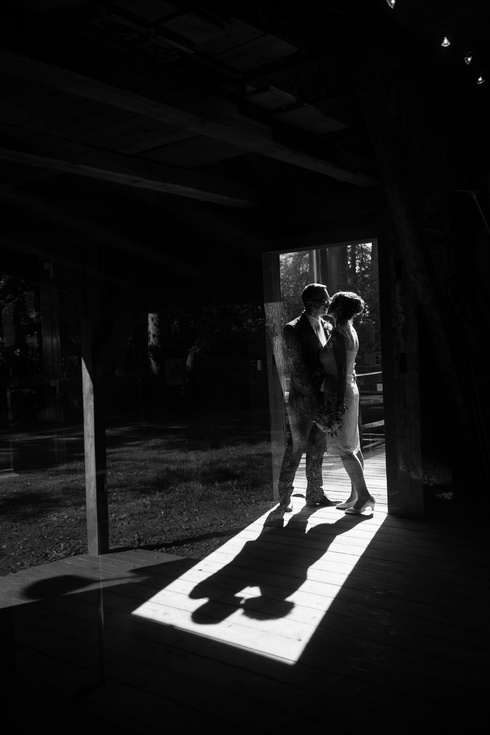 Hochzeitsgalerie Foto 9