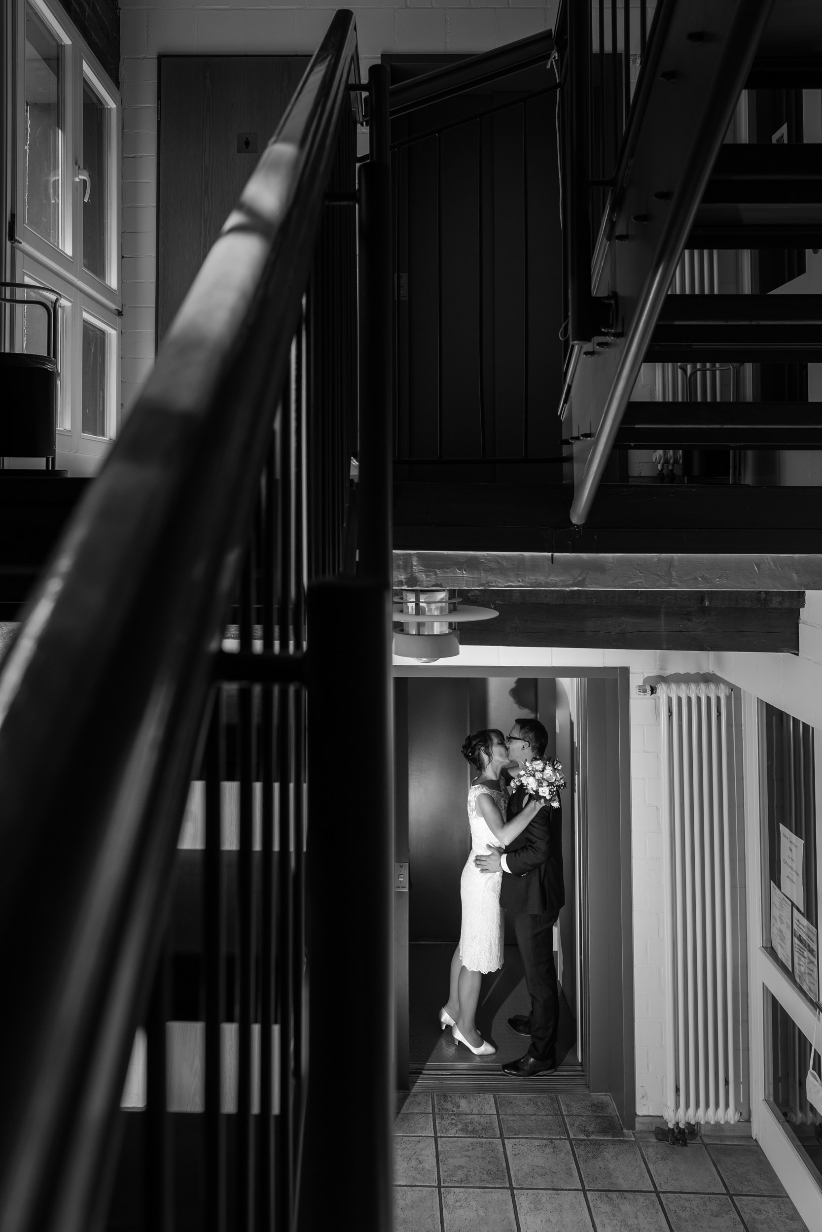 Hochzeitsgalerie Foto 13
