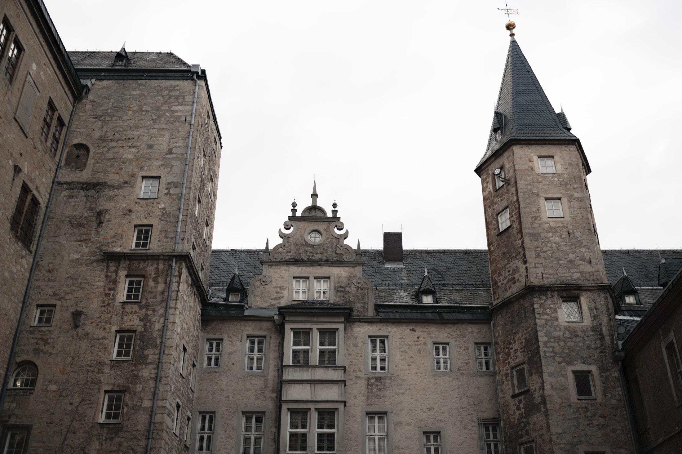 Hochzeitsgalerie Foto 45